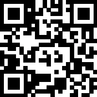 进藤美空 Android版本下载二维码